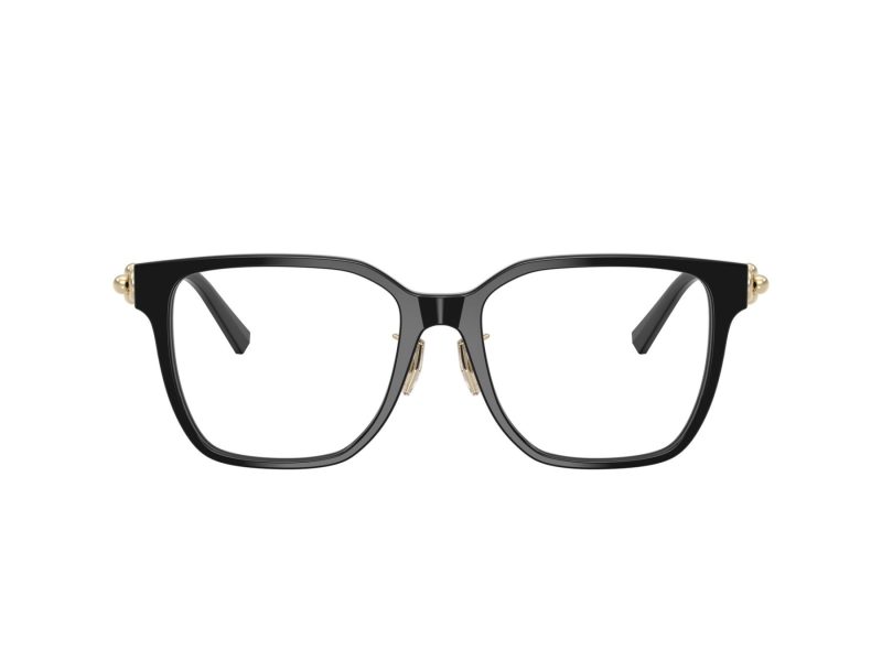 Tiffany Briller TF 2274D 8361
