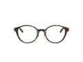Tiffany Briller TF 2275D 8015