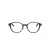 Tiffany Briller TF 2275D 8015
