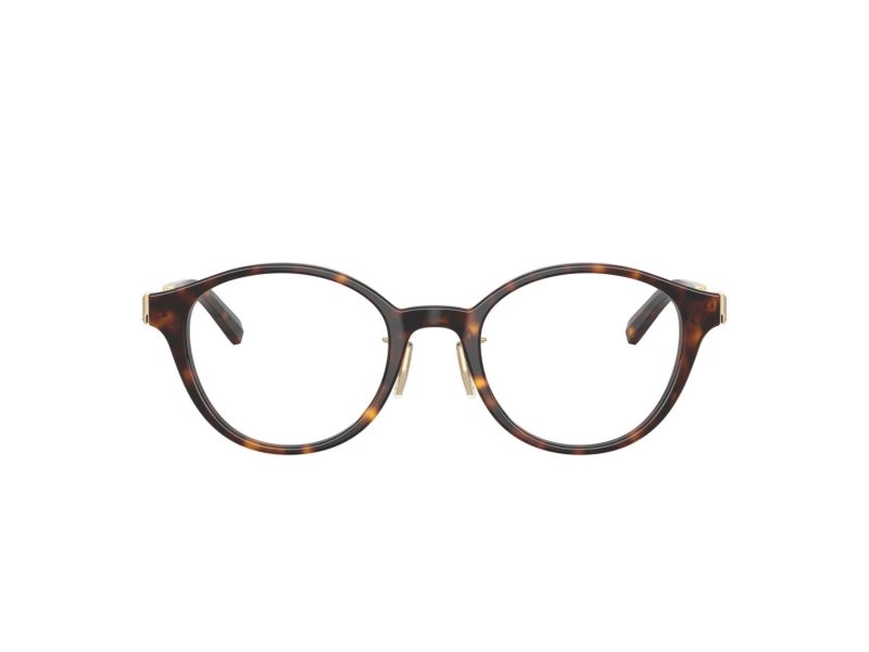 Tiffany Briller TF 2275D 8015