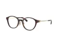 Tiffany Briller TF 2275D 8015