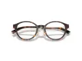 Tiffany Briller TF 2275D 8015