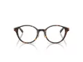 Tiffany Briller TF 2275D 8015