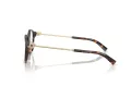 Tiffany Briller TF 2275D 8015