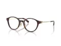 Tiffany Briller TF 2275D 8015