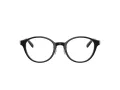 Tiffany Briller TF 2275D 8055