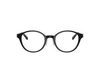 Tiffany Briller TF 2275D 8055