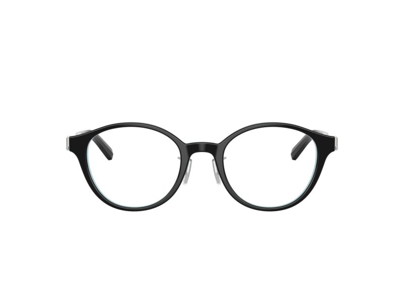 Tiffany Briller TF 2275D 8055