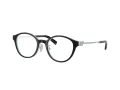 Tiffany Briller TF 2275D 8055