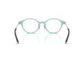 Tiffany Briller TF 2275D 8055