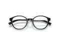 Tiffany Briller TF 2275D 8055