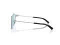 Tiffany Briller TF 2275D 8055