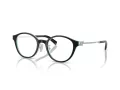 Tiffany Briller TF 2275D 8055