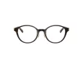 Tiffany Briller TF 2275D 8134