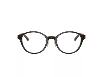 Tiffany Briller TF 2275D 8134