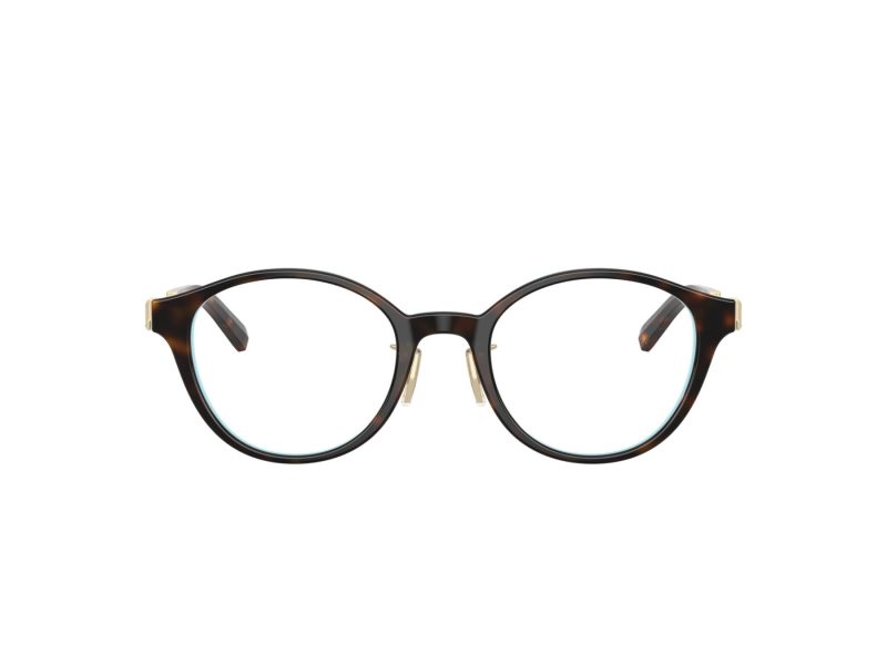Tiffany Briller TF 2275D 8134