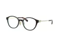 Tiffany Briller TF 2275D 8134