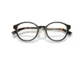 Tiffany Briller TF 2275D 8134