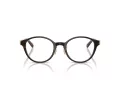 Tiffany Briller TF 2275D 8134