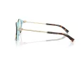 Tiffany Briller TF 2275D 8134