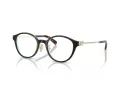 Tiffany Briller TF 2275D 8134