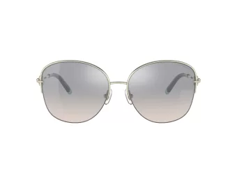 Tiffany Solbriller TF 3082 61691U