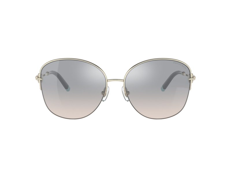 Tiffany Solbriller TF 3082 61691U
