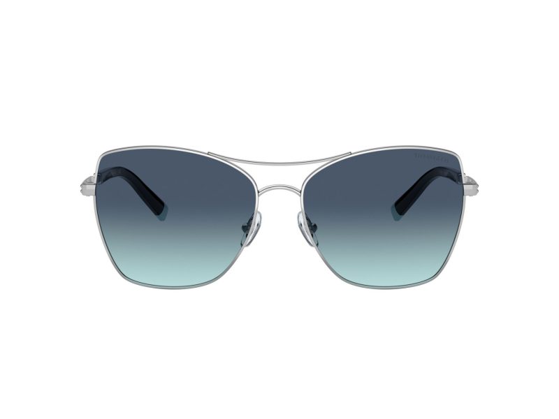 Tiffany Solbriller TF 3084 60019S