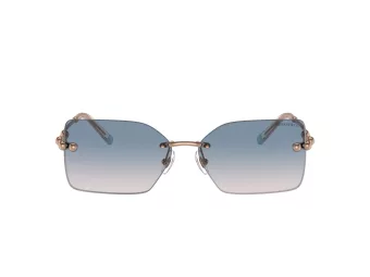 Tiffany Solbriller TF 3088 610516