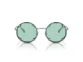 Tiffany Solbriller TF 3091 6001D9