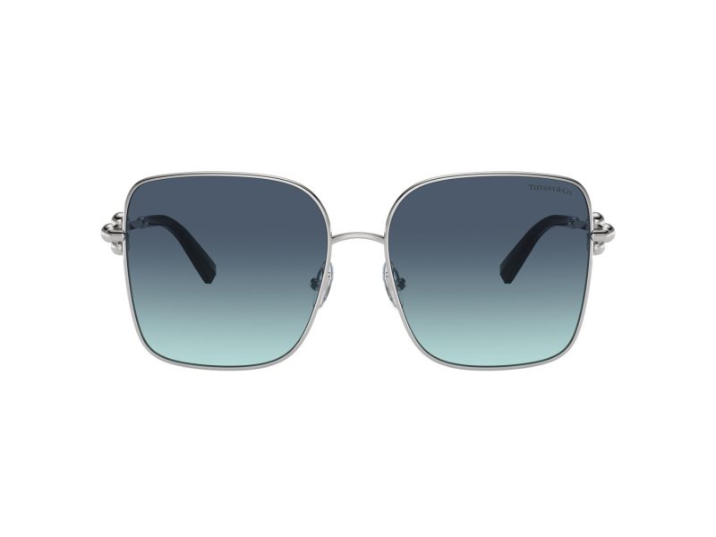 Tiffany Solbriller TF 3094 60019S