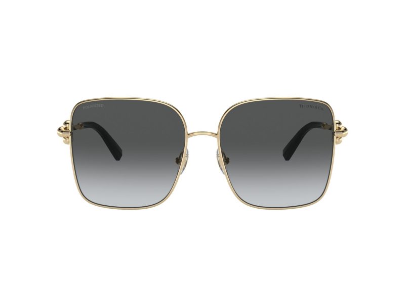 Tiffany Solbriller TF 3094 6198T3