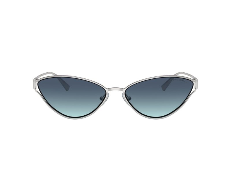 Tiffany Solbriller TF 3095 60019S