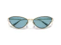 Tiffany Solbriller TF 3095 6196MF
