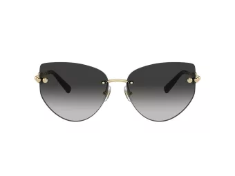 Tiffany Solbriller TF 3096 60213C