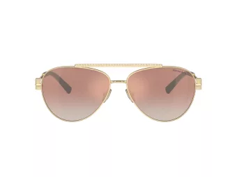 Tiffany Solbriller TF 3101B 62093N