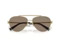 Tiffany Solbriller TF 3101B 6210M4
