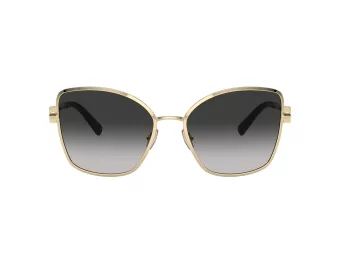 Tiffany Solbriller TF 3102B 60213C