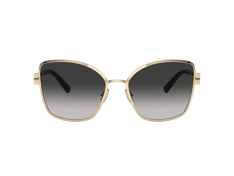 Tiffany Solbriller TF 3102B 60213C