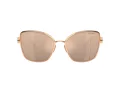 Tiffany TF 3102B 61750W 58 Női napszemüveg