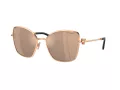 Tiffany TF 3102B 61750W 58 Női napszemüveg
