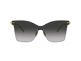 Tiffany Solbriller TF 3103K 62113C