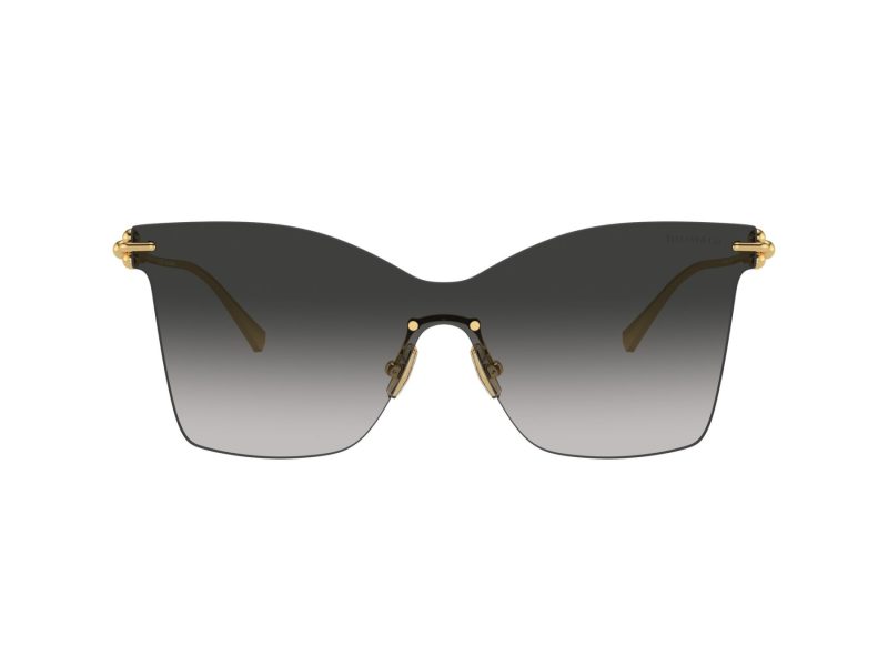 Tiffany Solbriller TF 3103K 62113C