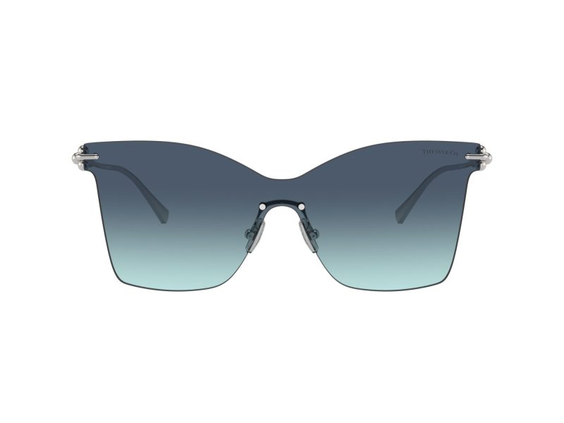 Tiffany Solbriller TF 3103K 62139S