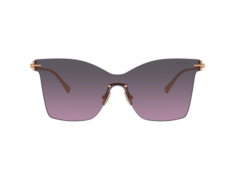 Tiffany Solbriller TF 3103K 62144Q