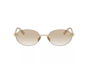 Tiffany Solbriller TF 3104D 617811