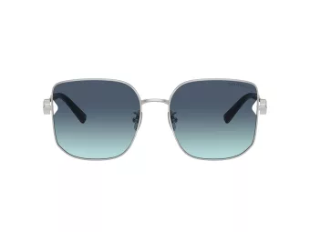 Tiffany Solbriller TF 3105D 60019S