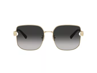 Tiffany Solbriller TF 3105D 6021S4