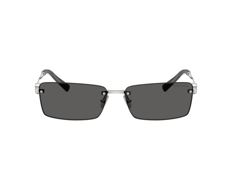 Tiffany Solbriller TF 3108B 6001S4