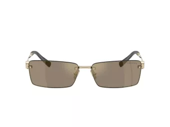 Tiffany Solbriller TF 3108B 60215A